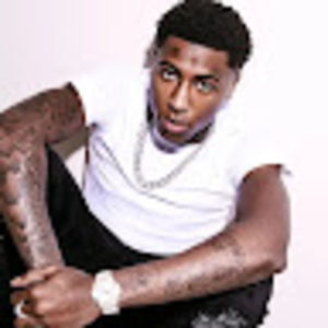 Meet your Posher, Jayla